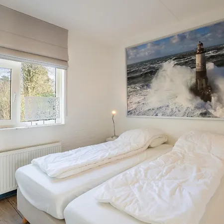Zanddijk 120 *